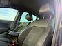Volkswagen Polo 1.4 TSI GTI/AIRCO/NAVI/STOELV/CRUISE/APK/NAP