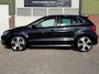 Volkswagen Polo 1.4 TSI GTI/AIRCO/NAVI/STOELV/CRUISE/APK/NAP