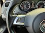 Volkswagen Polo 1.4 TSI GTI/AIRCO/NAVI/STOELV/CRUISE/APK/NAP
