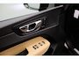 Volvo XC60 2.0 T8 Twin Engine AWD Inscription 2017 | Goed Onderhouden | Memory Stoelen | 360 Graden Camera | Stoel Verwarming & Verkoeling | Panoramadak | Cruise Control Adaptief | Lederen Bekleding | Carplay | 2 Sleutels |