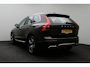 Volvo XC60 2.0 T8 Twin Engine AWD Inscription 2017 | Goed Onderhouden | Memory Stoelen | 360 Graden Camera | Stoel Verwarming & Verkoeling | Panoramadak | Cruise Control Adaptief | Lederen Bekleding | Carplay | 2 Sleutels |