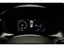 Volvo XC60 2.0 T8 Twin Engine AWD Inscription 2017 | Goed Onderhouden | Memory Stoelen | 360 Graden Camera | Stoel Verwarming & Verkoeling | Panoramadak | Cruise Control Adaptief | Lederen Bekleding | Carplay | 2 Sleutels |