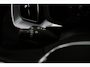 Volvo XC60 2.0 T8 Twin Engine AWD Inscription 2017 | Goed Onderhouden | Memory Stoelen | 360 Graden Camera | Stoel Verwarming & Verkoeling | Panoramadak | Cruise Control Adaptief | Lederen Bekleding | Carplay | 2 Sleutels |