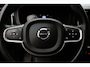 Volvo XC60 2.0 T8 Twin Engine AWD Inscription 2017 | Goed Onderhouden | Memory Stoelen | 360 Graden Camera | Stoel Verwarming & Verkoeling | Panoramadak | Cruise Control Adaptief | Lederen Bekleding | Carplay | 2 Sleutels |