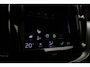 Volvo XC60 2.0 T8 Twin Engine AWD Inscription 2017 | Goed Onderhouden | Memory Stoelen | 360 Graden Camera | Stoel Verwarming & Verkoeling | Panoramadak | Cruise Control Adaptief | Lederen Bekleding | Carplay | 2 Sleutels |