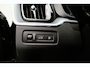 Volvo XC60 2.0 T8 Twin Engine AWD Inscription 2017 | Goed Onderhouden | Memory Stoelen | 360 Graden Camera | Stoel Verwarming & Verkoeling | Panoramadak | Cruise Control Adaptief | Lederen Bekleding | Carplay | 2 Sleutels |