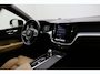 Volvo XC60 2.0 T8 Twin Engine AWD Inscription 2017 | Goed Onderhouden | Memory Stoelen | 360 Graden Camera | Stoel Verwarming & Verkoeling | Panoramadak | Cruise Control Adaptief | Lederen Bekleding | Carplay | 2 Sleutels |