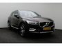 Volvo XC60 2.0 T8 Twin Engine AWD Inscription 2017 | Goed Onderhouden | Memory Stoelen | 360 Graden Camera | Stoel Verwarming & Verkoeling | Panoramadak | Cruise Control Adaptief | Lederen Bekleding | Carplay | 2 Sleutels |