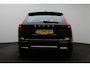 Volvo XC60 2.0 T8 Twin Engine AWD Inscription 2017 | Goed Onderhouden | Memory Stoelen | 360 Graden Camera | Stoel Verwarming & Verkoeling | Panoramadak | Cruise Control Adaptief | Lederen Bekleding | Carplay | 2 Sleutels |