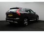 Volvo XC60 2.0 T8 Twin Engine AWD Inscription 2017 | Goed Onderhouden | Memory Stoelen | 360 Graden Camera | Stoel Verwarming & Verkoeling | Panoramadak | Cruise Control Adaptief | Lederen Bekleding | Carplay | 2 Sleutels |
