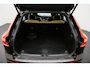 Volvo XC60 2.0 T8 Twin Engine AWD Inscription 2017 | Goed Onderhouden | Memory Stoelen | 360 Graden Camera | Stoel Verwarming & Verkoeling | Panoramadak | Cruise Control Adaptief | Lederen Bekleding | Carplay | 2 Sleutels |