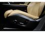 Volvo XC60 2.0 T8 Twin Engine AWD Inscription 2017 | Goed Onderhouden | Memory Stoelen | 360 Graden Camera | Stoel Verwarming & Verkoeling | Panoramadak | Cruise Control Adaptief | Lederen Bekleding | Carplay | 2 Sleutels |