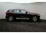 Volvo XC60 2.0 T8 Twin Engine AWD Inscription 2017 | Goed Onderhouden | Memory Stoelen | 360 Graden Camera | Stoel Verwarming & Verkoeling | Panoramadak | Cruise Control Adaptief | Lederen Bekleding | Carplay | 2 Sleutels |