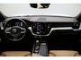 Volvo XC60 2.0 T8 Twin Engine AWD Inscription 2017 | Goed Onderhouden | Memory Stoelen | 360 Graden Camera | Stoel Verwarming & Verkoeling | Panoramadak | Cruise Control Adaptief | Lederen Bekleding | Carplay | 2 Sleutels |
