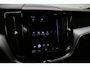 Volvo XC60 2.0 T8 Twin Engine AWD Inscription 2017 | Goed Onderhouden | Memory Stoelen | 360 Graden Camera | Stoel Verwarming & Verkoeling | Panoramadak | Cruise Control Adaptief | Lederen Bekleding | Carplay | 2 Sleutels |