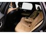 Volvo XC60 2.0 T8 Twin Engine AWD Inscription 2017 | Goed Onderhouden | Memory Stoelen | 360 Graden Camera | Stoel Verwarming & Verkoeling | Panoramadak | Cruise Control Adaptief | Lederen Bekleding | Carplay | 2 Sleutels |