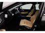 Volvo XC60 2.0 T8 Twin Engine AWD Inscription 2017 | Goed Onderhouden | Memory Stoelen | 360 Graden Camera | Stoel Verwarming & Verkoeling | Panoramadak | Cruise Control Adaptief | Lederen Bekleding | Carplay | 2 Sleutels |