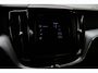 Volvo XC60 2.0 T8 Twin Engine AWD Inscription 2017 | Goed Onderhouden | Memory Stoelen | 360 Graden Camera | Stoel Verwarming & Verkoeling | Panoramadak | Cruise Control Adaptief | Lederen Bekleding | Carplay | 2 Sleutels |