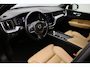 Volvo XC60 2.0 T8 Twin Engine AWD Inscription 2017 | Goed Onderhouden | Memory Stoelen | 360 Graden Camera | Stoel Verwarming & Verkoeling | Panoramadak | Cruise Control Adaptief | Lederen Bekleding | Carplay | 2 Sleutels |