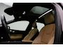 Volvo XC60 2.0 T8 Twin Engine AWD Inscription 2017 | Goed Onderhouden | Memory Stoelen | 360 Graden Camera | Stoel Verwarming & Verkoeling | Panoramadak | Cruise Control Adaptief | Lederen Bekleding | Carplay | 2 Sleutels |