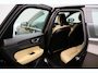 Volvo XC60 2.0 T8 Twin Engine AWD Inscription 2017 | Goed Onderhouden | Memory Stoelen | 360 Graden Camera | Stoel Verwarming & Verkoeling | Panoramadak | Cruise Control Adaptief | Lederen Bekleding | Carplay | 2 Sleutels |