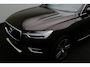 Volvo XC60 2.0 T8 Twin Engine AWD Inscription 2017 | Goed Onderhouden | Memory Stoelen | 360 Graden Camera | Stoel Verwarming & Verkoeling | Panoramadak | Cruise Control Adaptief | Lederen Bekleding | Carplay | 2 Sleutels |