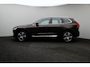 Volvo XC60 2.0 T8 Twin Engine AWD Inscription 2017 | Goed Onderhouden | Memory Stoelen | 360 Graden Camera | Stoel Verwarming & Verkoeling | Panoramadak | Cruise Control Adaptief | Lederen Bekleding | Carplay | 2 Sleutels |
