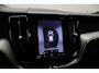 Volvo XC60 2.0 T8 Twin Engine AWD Inscription 2017 | Goed Onderhouden | Memory Stoelen | 360 Graden Camera | Stoel Verwarming & Verkoeling | Panoramadak | Cruise Control Adaptief | Lederen Bekleding | Carplay | 2 Sleutels |