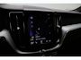 Volvo XC60 2.0 T8 Twin Engine AWD Inscription 2017 | Goed Onderhouden | Memory Stoelen | 360 Graden Camera | Stoel Verwarming & Verkoeling | Panoramadak | Cruise Control Adaptief | Lederen Bekleding | Carplay | 2 Sleutels |