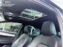 SEAT Leon 1.4 TSI eHybrid PHEV FR Business Intense