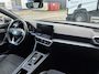 SEAT Leon 1.4 TSI eHybrid PHEV FR Business Intense