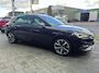 SEAT Leon 1.4 TSI eHybrid PHEV FR Business Intense