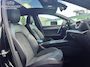 SEAT Leon 1.4 TSI eHybrid PHEV FR Business Intense