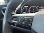 SEAT Leon 1.4 TSI eHybrid PHEV FR Business Intense