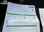SEAT Leon 1.4 TSI eHybrid PHEV FR Business Intense