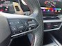 SEAT Leon 1.4 TSI eHybrid PHEV FR Business Intense