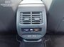 SEAT Leon 1.4 TSI eHybrid PHEV FR Business Intense