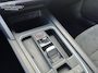 SEAT Leon 1.4 TSI eHybrid PHEV FR Business Intense