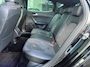SEAT Leon 1.4 TSI eHybrid PHEV FR Business Intense