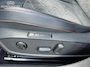 SEAT Leon 1.4 TSI eHybrid PHEV FR Business Intense