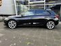 SEAT Leon 1.4 TSI eHybrid PHEV FR Business Intense