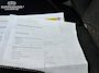 SEAT Leon 1.4 TSI eHybrid PHEV FR Business Intense