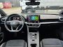 SEAT Leon 1.4 TSI eHybrid PHEV FR Business Intense