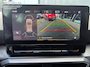 SEAT Leon 1.4 TSI eHybrid PHEV FR Business Intense