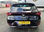SEAT Leon 1.4 TSI eHybrid PHEV FR Business Intense