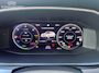 SEAT Leon 1.4 TSI eHybrid PHEV FR Business Intense
