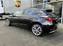 SEAT Leon 1.4 TSI eHybrid PHEV FR Business Intense