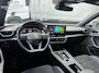 SEAT Leon 1.4 TSI eHybrid PHEV FR Business Intense