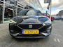 SEAT Leon 1.4 TSI eHybrid PHEV FR Business Intense
