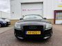 Audi A5 Sportback 2.0 TFSI Pro Line APK T/M 25-8-2027